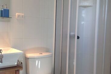 هتل Pontoval B&b