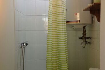 هتل Pontoval B&b