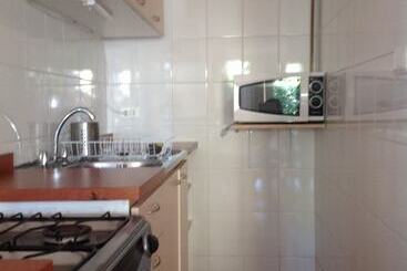 هتل Pontoval B&b