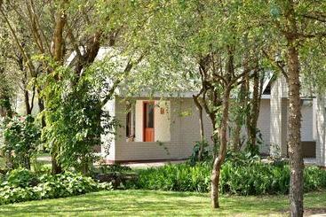 هتل River View Lodge