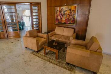 هتل Telemaque Beach & Spa   All Inclusive   Families And Couples Only