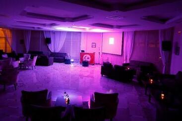 هتل Telemaque Beach & Spa   All Inclusive   Families And Couples Only