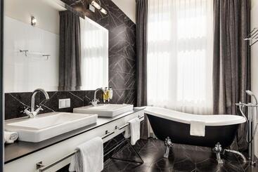 酒店 Wyndham Grand Krakow Old Town