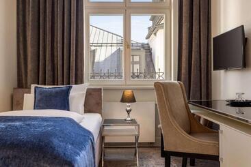 酒店 Wyndham Grand Krakow Old Town