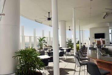 Hotel Universal S Aventura