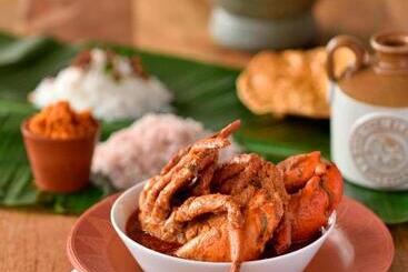 هتل Weligama Bay Marriott Resort & Spa