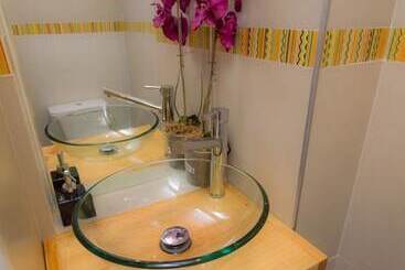 Innata Casa Hostal