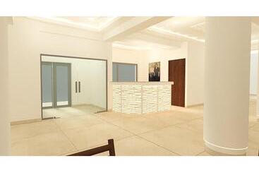 Livas Hotel Apartments