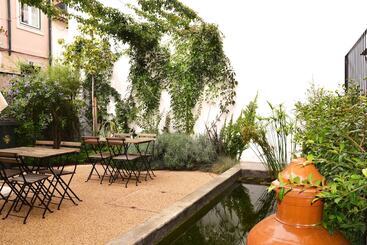 My Suite Lisbon Serviced Apartments   Principe Real