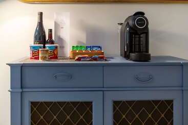 My Suite Lisbon Serviced Apartments   Principe Real
