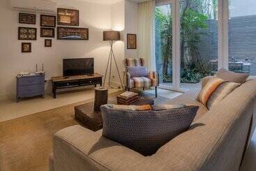 My Suite Lisbon Serviced Apartments   Principe Real