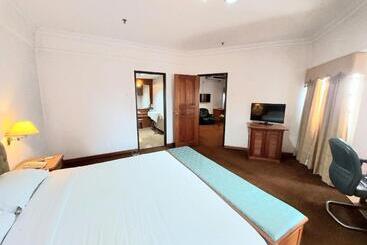 Sutera Inn Prima