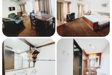 Sutera Inn Prima