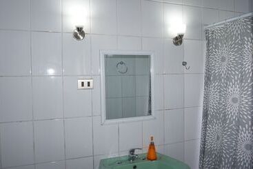 Ventana Sur Hostal