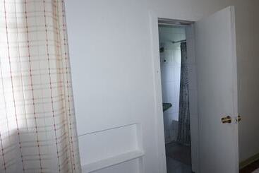 Ventana Sur Hostal