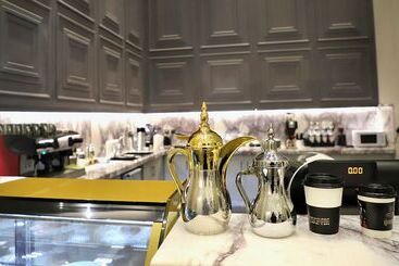 Five Seasons Hotel & Spa