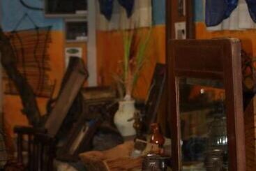 B&b Aesis La Dolce Collina