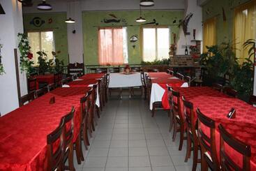 B&b Aesis La Dolce Collina