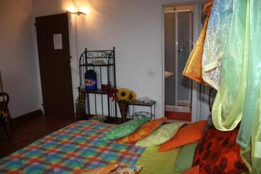 B&b Aesis La Dolce Collina