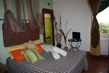 B&b Aesis La Dolce Collina