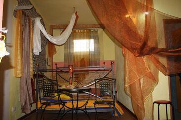 B&b Aesis La Dolce Collina