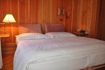 B&b Pichler Casa