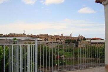 B&b Verziere