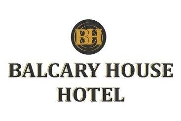 هتل Balcary House