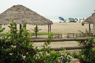 هتل Canoa´s Wonderland