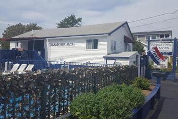 Island View Motel