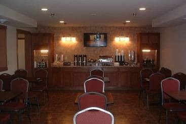 مُتل The Sunset Inn