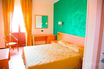 San Pio Bed & Breakfast