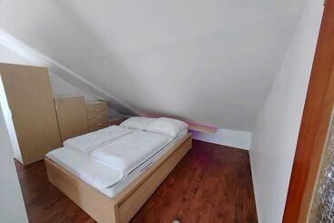 Tranquil Apartment In Goslar   Bockswiese - Goslar