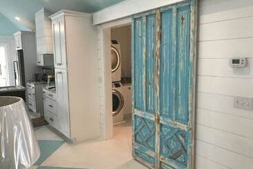 12 Abalone Alley By Avantstay Close To Beach W/ Pool & Bbq