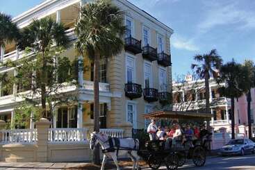 307 Yacht Harbor By Avantstay 5 Mins To Links Golf Course!