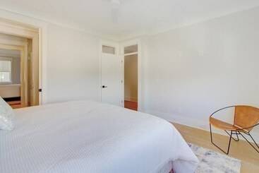 311 Carolina By Avantstay Rooftop Ocean Views W/ Pool