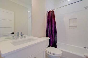 311 Carolina By Avantstay Rooftop Ocean Views W/ Pool