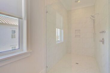 311 Carolina By Avantstay Rooftop Ocean Views W/ Pool