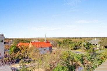 311 Carolina By Avantstay Rooftop Ocean Views W/ Pool