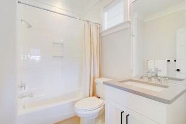 311 Carolina By Avantstay Rooftop Ocean Views W/ Pool