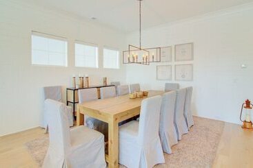311 Carolina By Avantstay Rooftop Ocean Views W/ Pool