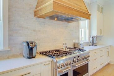 311 Carolina By Avantstay Rooftop Ocean Views W/ Pool