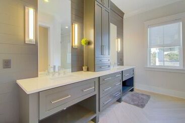 311 Carolina By Avantstay Rooftop Ocean Views W/ Pool