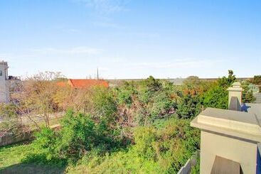 311 Carolina By Avantstay Rooftop Ocean Views W/ Pool