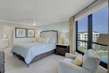 502 Summerhouse By Avantstay Ocean Front Condo W/ Community Pool Access