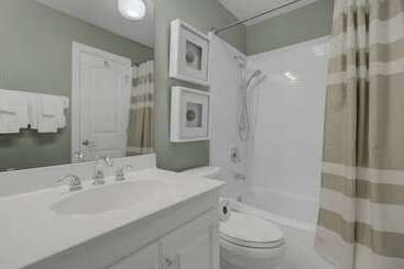 502 Summerhouse By Avantstay Ocean Front Condo W/ Community Pool Access