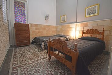 B&b Brisa Sur