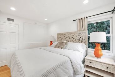Dos Palos By Avantstay Mod Hollywood Sanctuary