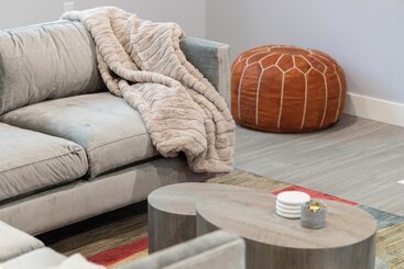 Fulton I By Avantstay Modern Haven In Downtown