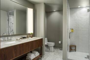 هتل Thompson Palm Springs, By Hyatt
